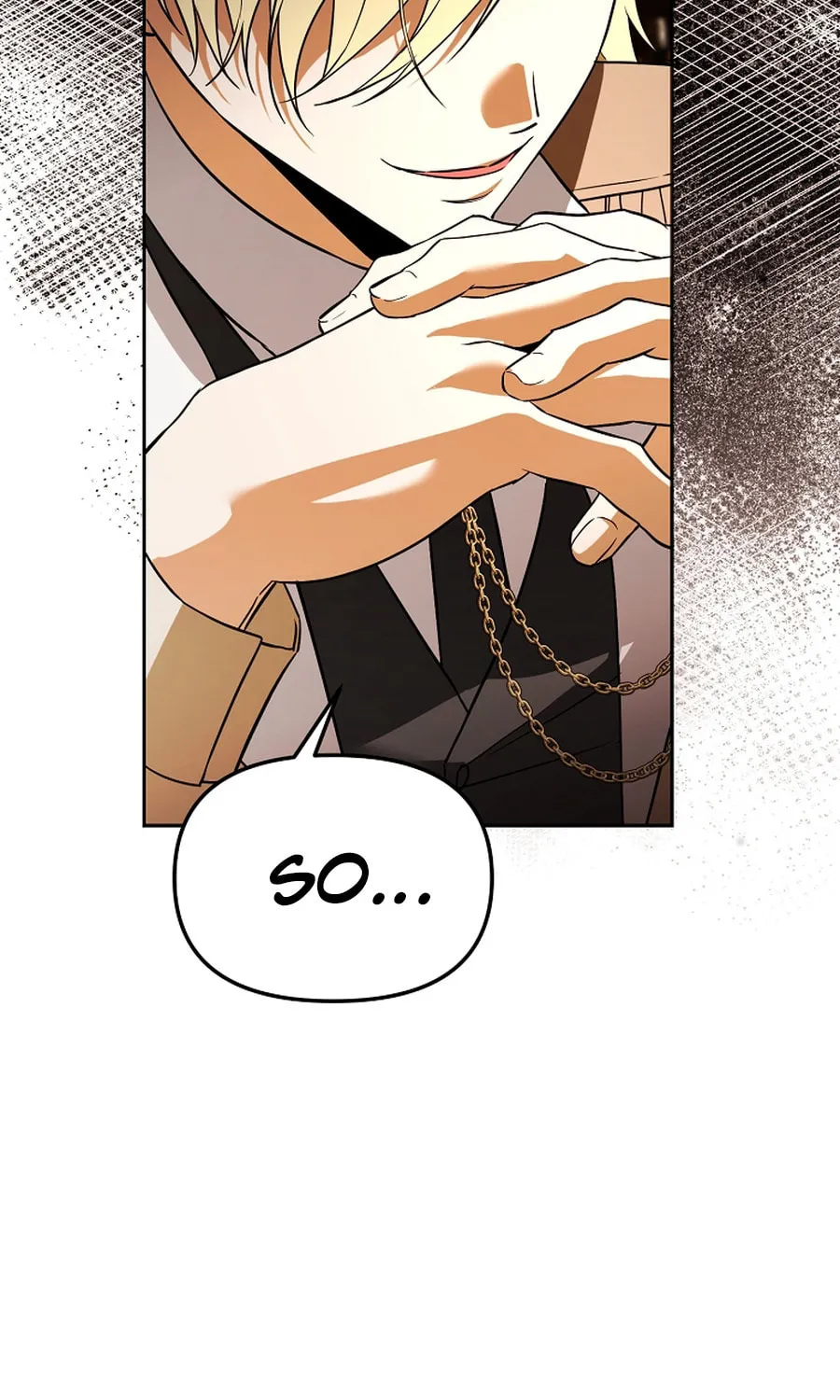 The Genius Tamer of the Academy Chapter 53 page 16 - 