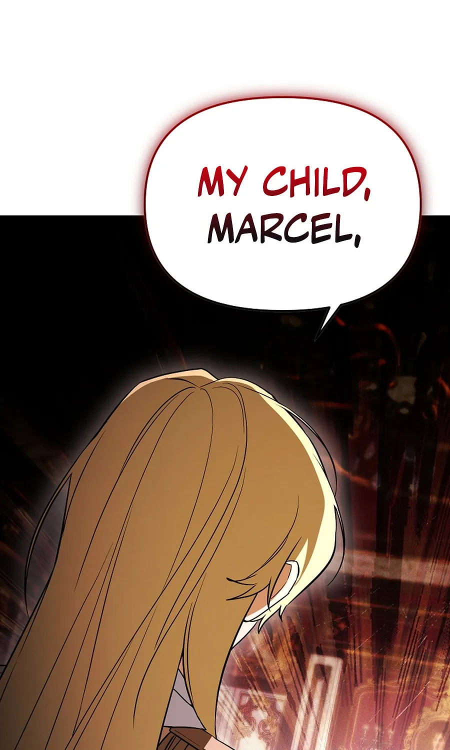 The Genius Tamer of the Academy Chapter 53 page 17 - 