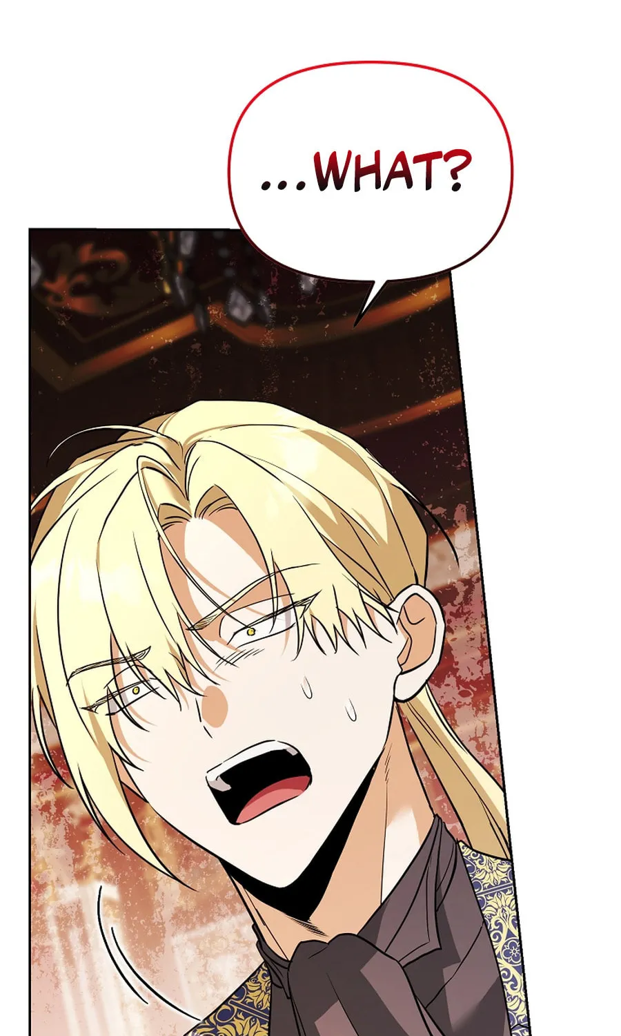 The Genius Tamer of the Academy Chapter 53 page 19 - 