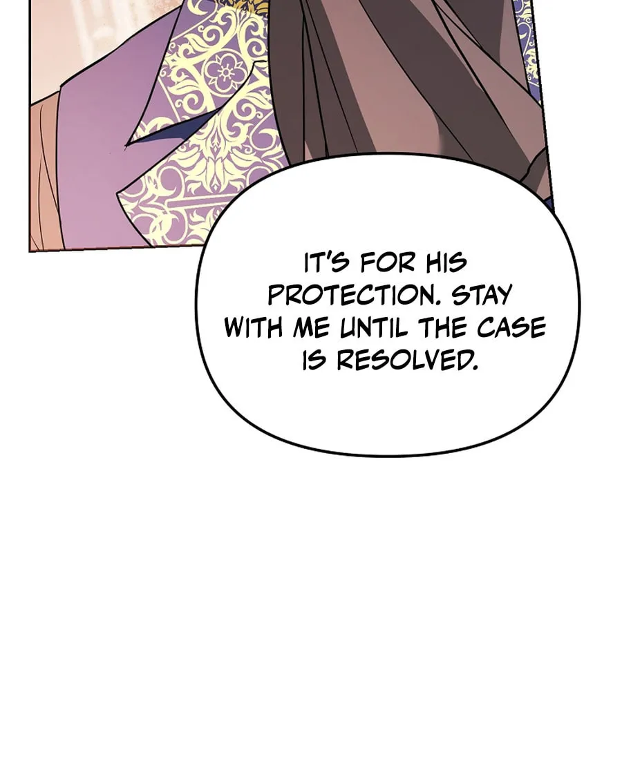 The Genius Tamer of the Academy Chapter 53 page 20 - 