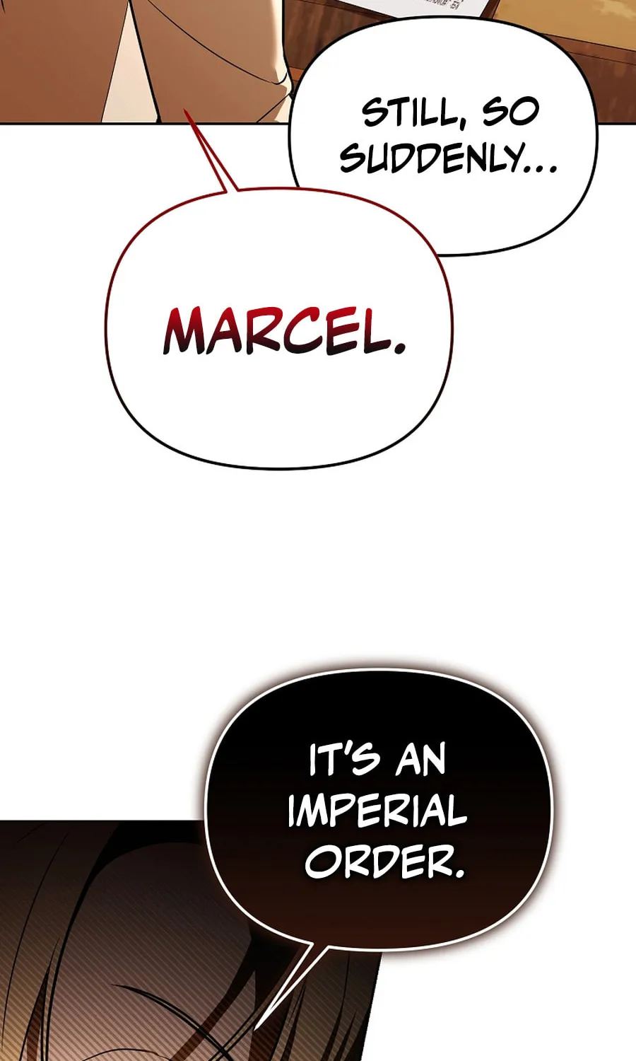 The Genius Tamer of the Academy Chapter 53 page 22 - 
