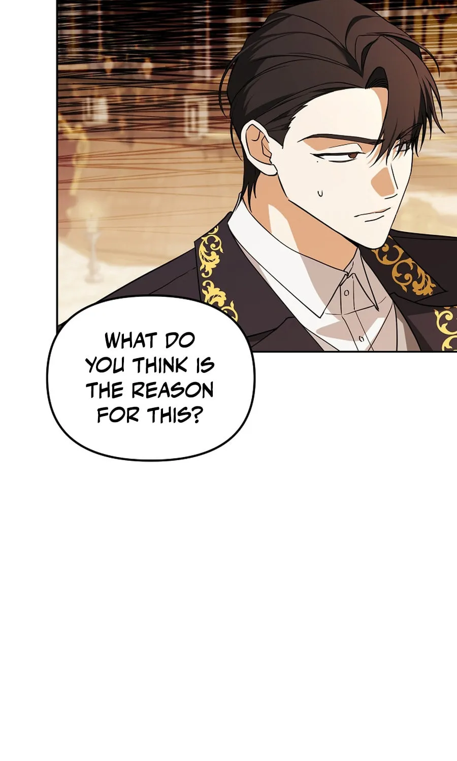 The Genius Tamer of the Academy Chapter 53 page 26 - 