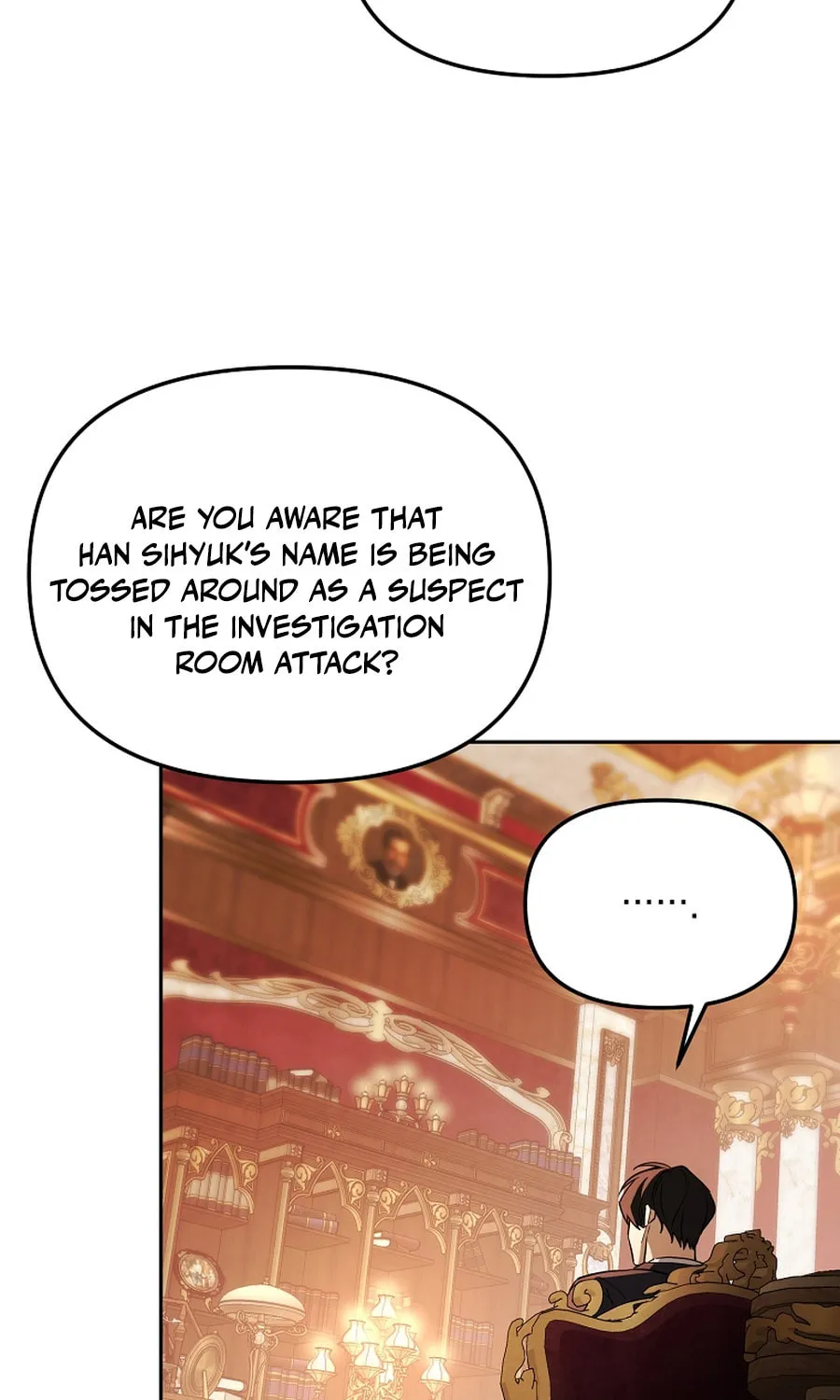 The Genius Tamer of the Academy Chapter 53 page 28 - 