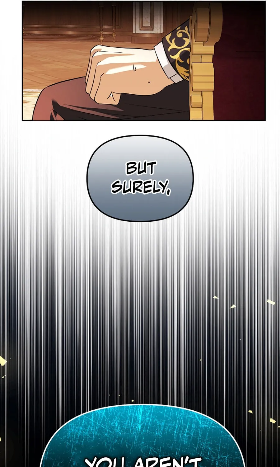 The Genius Tamer of the Academy Chapter 53 page 31 - 