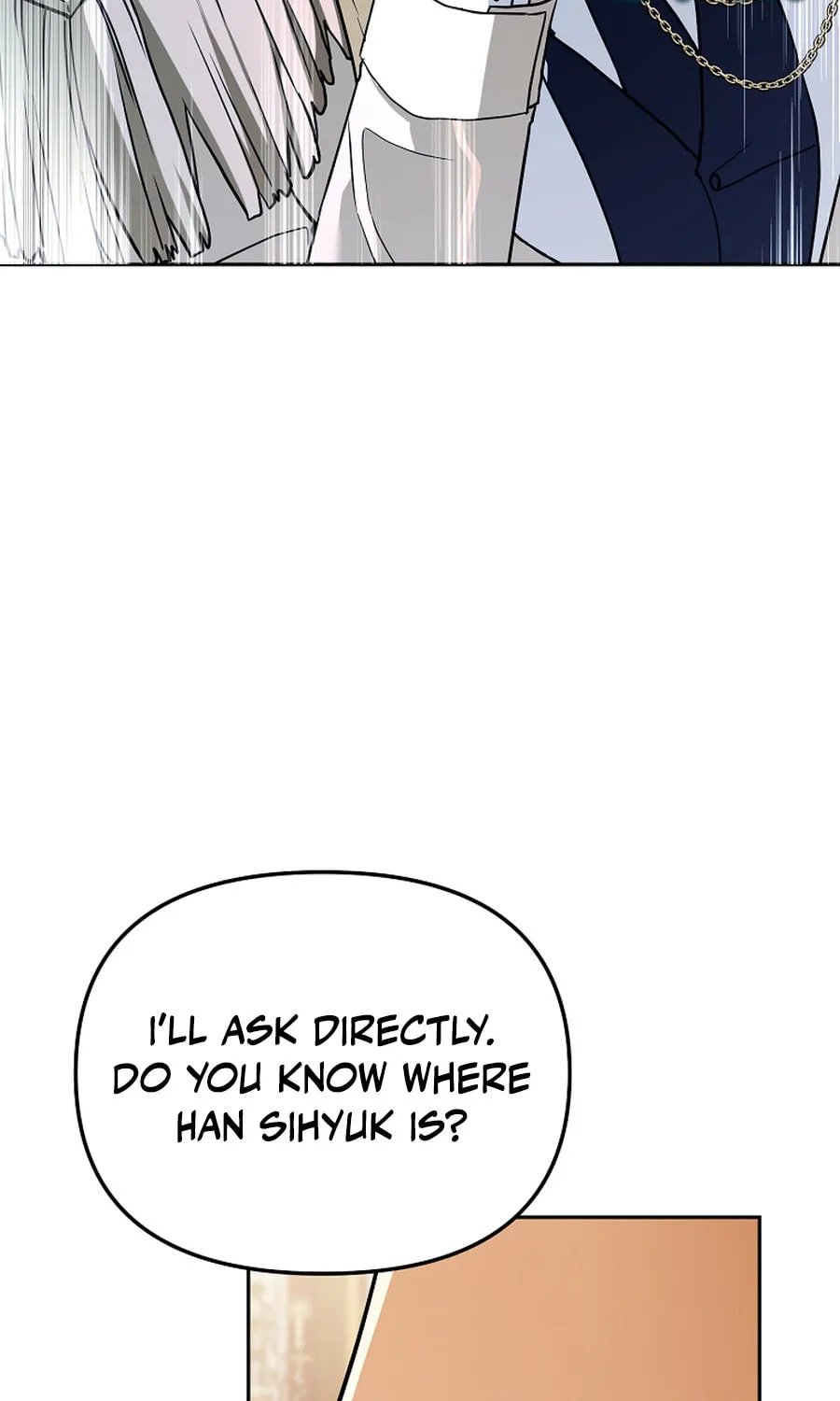 The Genius Tamer of the Academy Chapter 53 page 33 - 