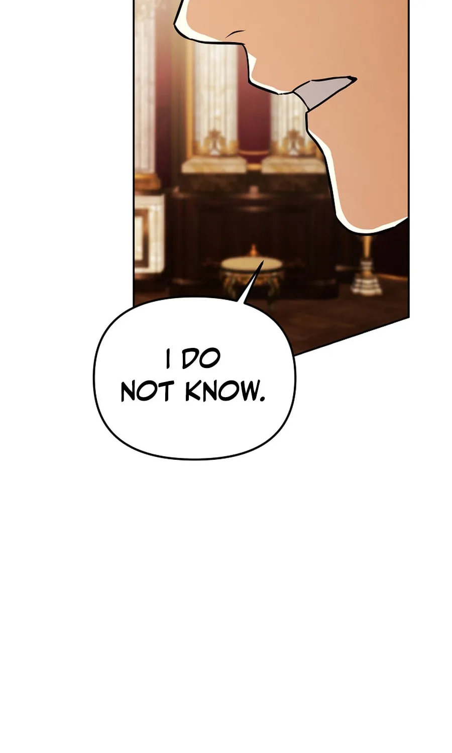 The Genius Tamer of the Academy Chapter 53 page 34 - 