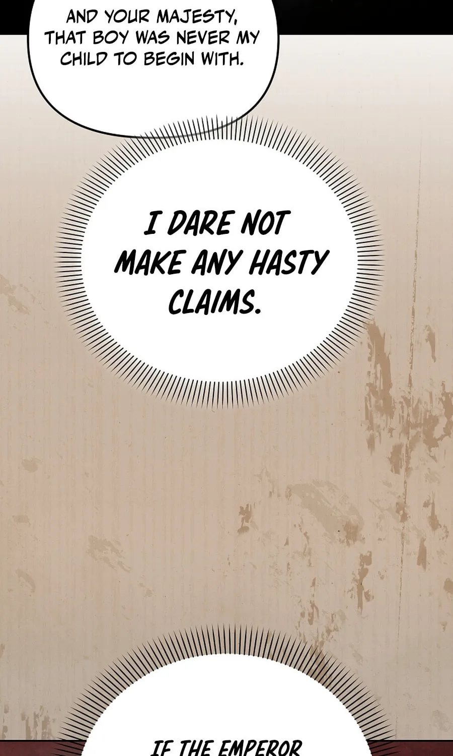 The Genius Tamer of the Academy Chapter 53 page 36 - 