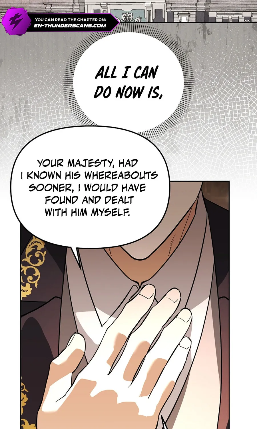 The Genius Tamer of the Academy Chapter 53 page 38 - 