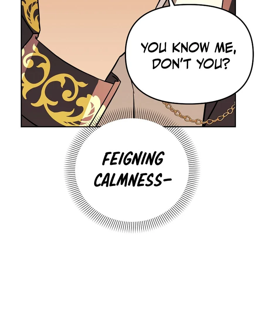 The Genius Tamer of the Academy Chapter 53 page 39 - 
