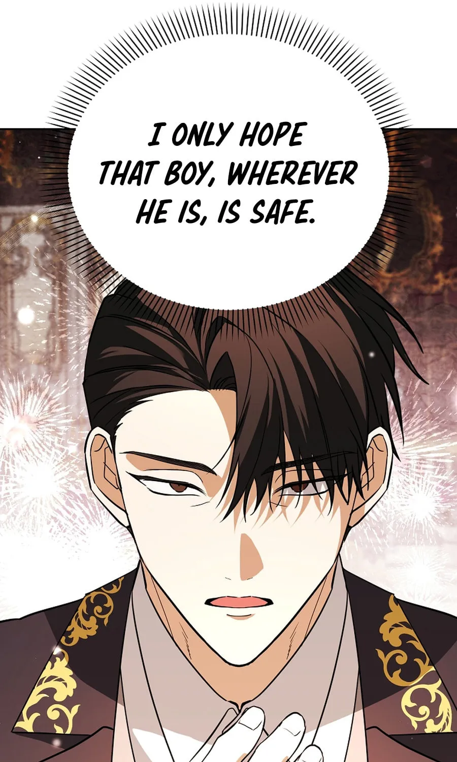 The Genius Tamer of the Academy Chapter 53 page 40 - 