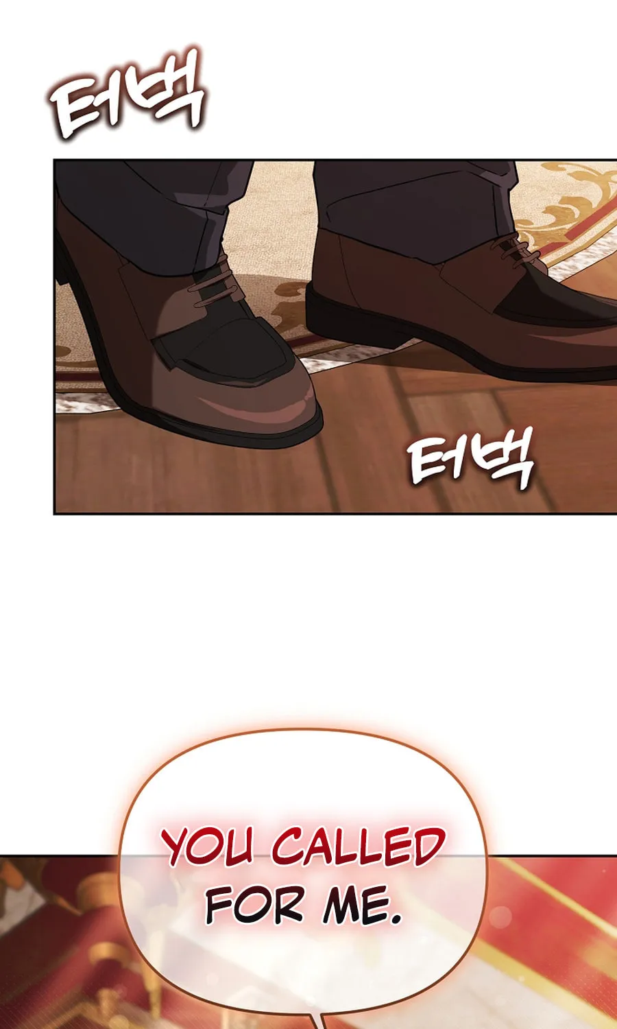 The Genius Tamer of the Academy Chapter 53 page 5 - 