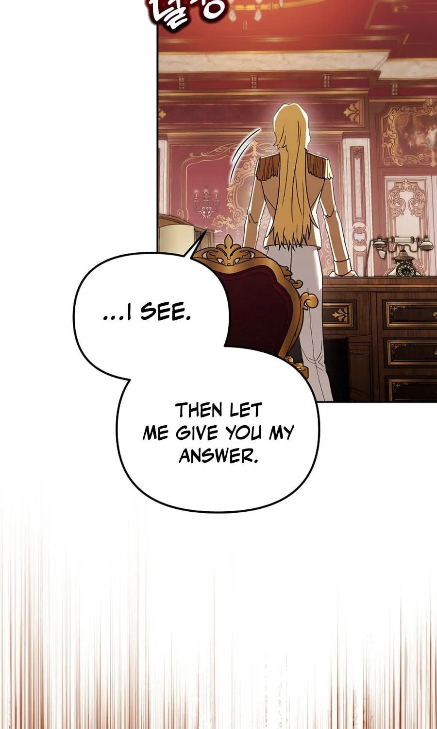 The Genius Tamer of the Academy Chapter 53 page 42 - 