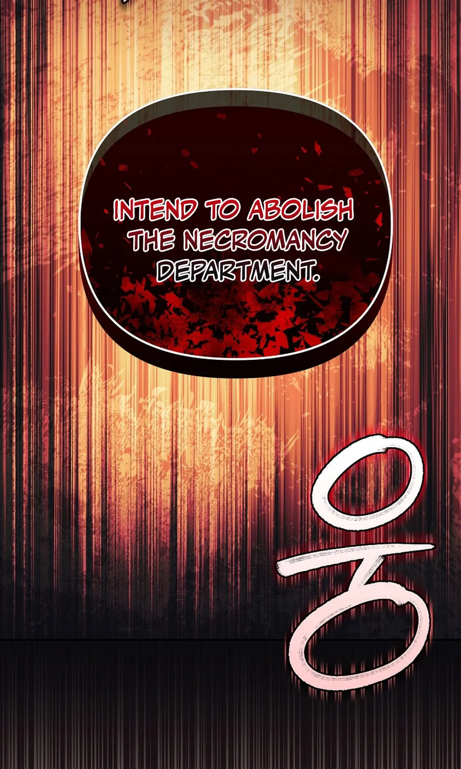 The Genius Tamer of the Academy Chapter 53 page 44 - 