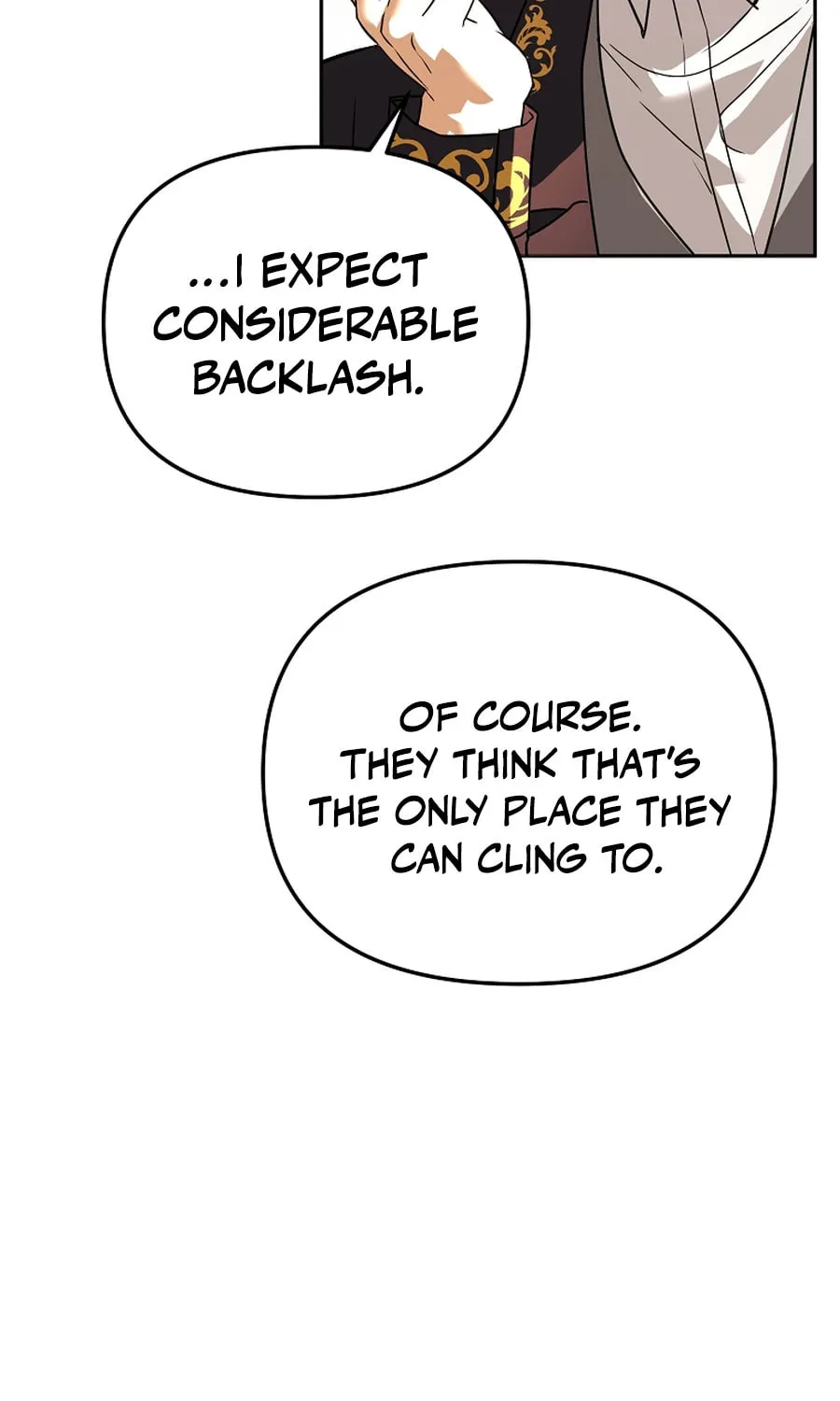 The Genius Tamer of the Academy Chapter 53 page 46 - 