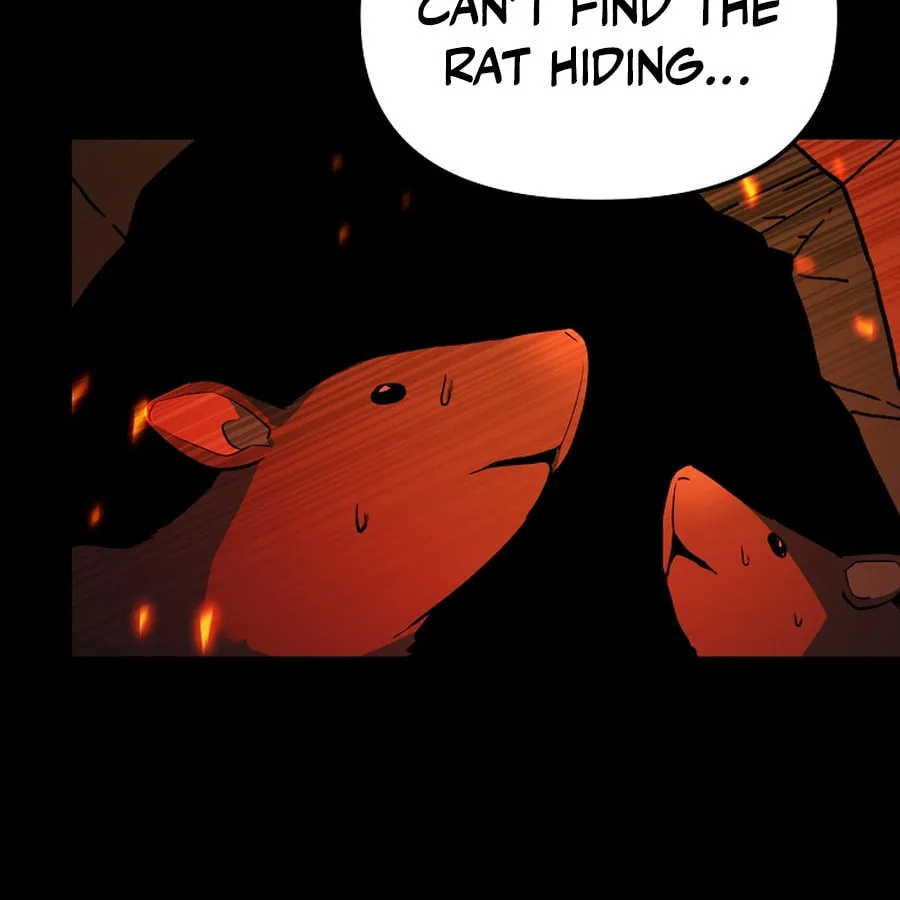 The Genius Tamer of the Academy Chapter 53 page 48 - 