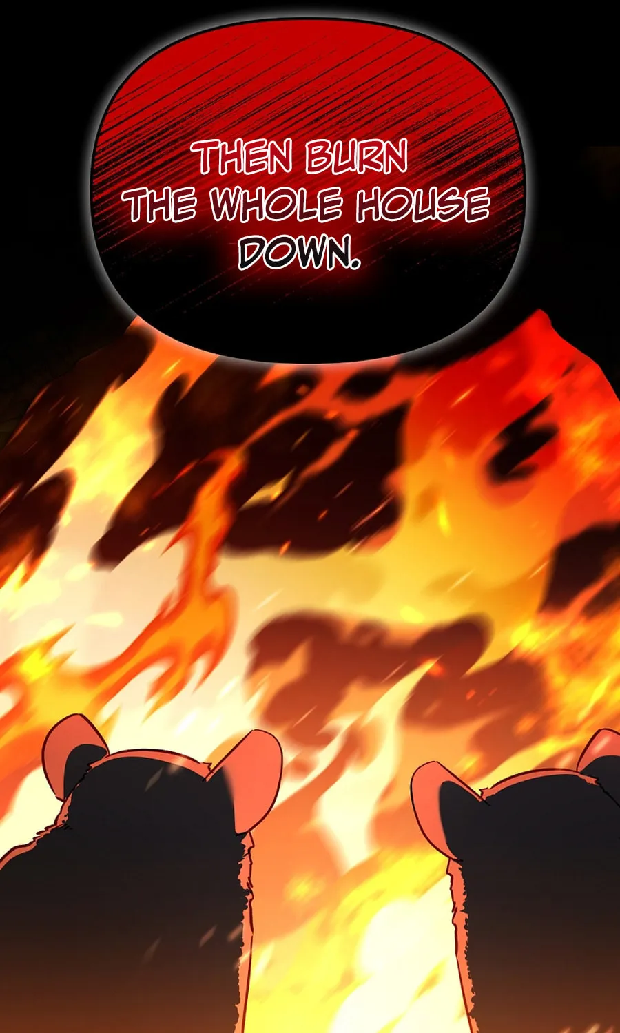 The Genius Tamer of the Academy Chapter 53 page 49 - 