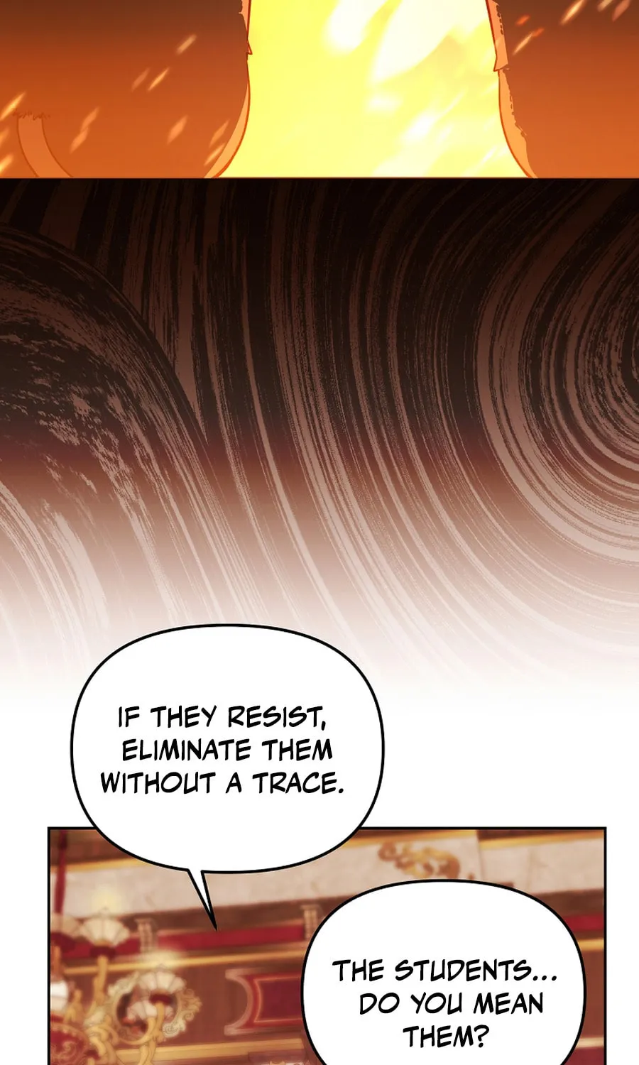 The Genius Tamer of the Academy Chapter 53 page 50 - 