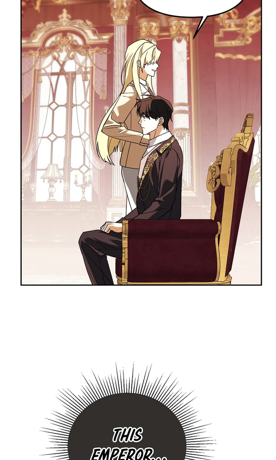 The Genius Tamer of the Academy Chapter 53 page 51 - 