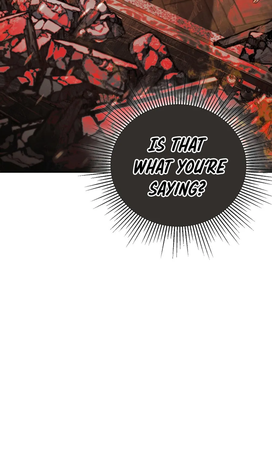 The Genius Tamer of the Academy Chapter 53 page 54 - 