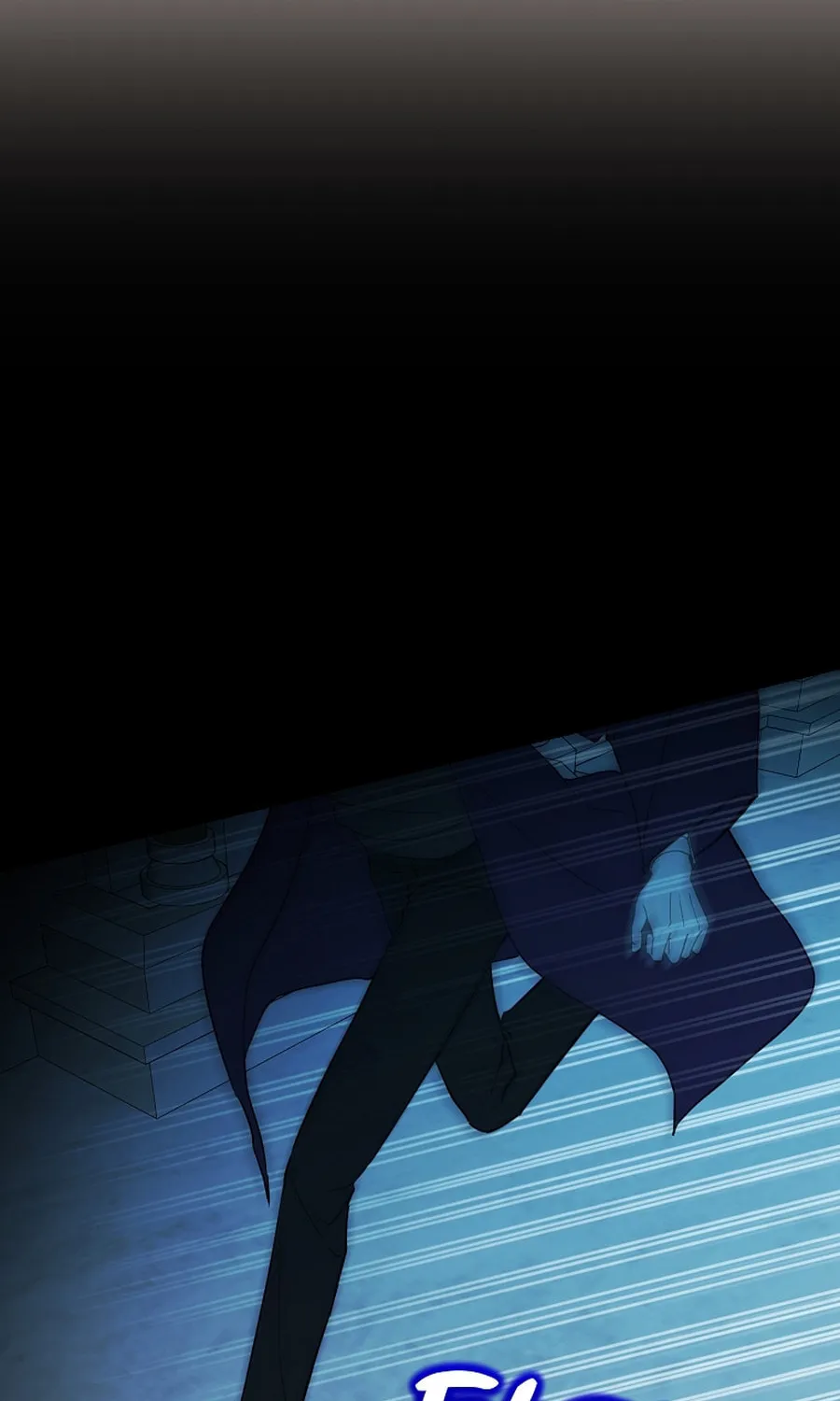 The Genius Tamer of the Academy Chapter 53 page 56 - 