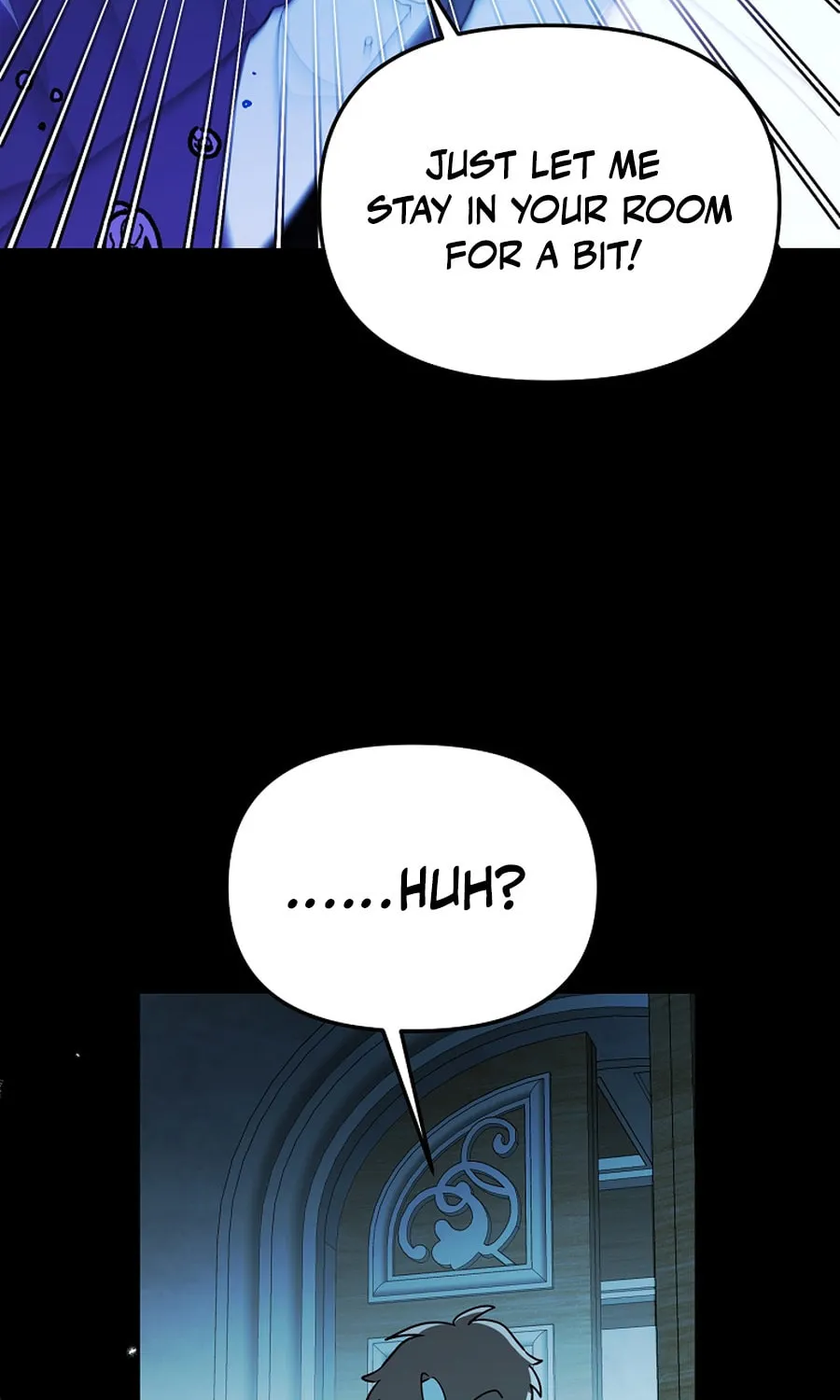 The Genius Tamer of the Academy Chapter 53 page 65 - 