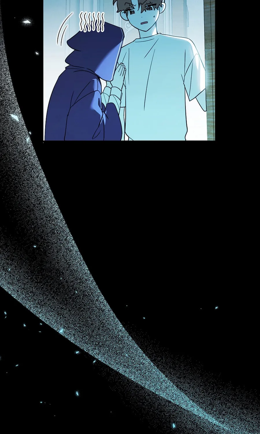 The Genius Tamer of the Academy Chapter 53 page 66 - 