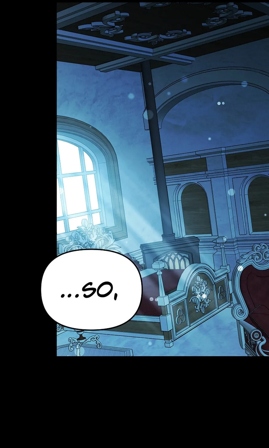 The Genius Tamer of the Academy Chapter 53 page 68 - 