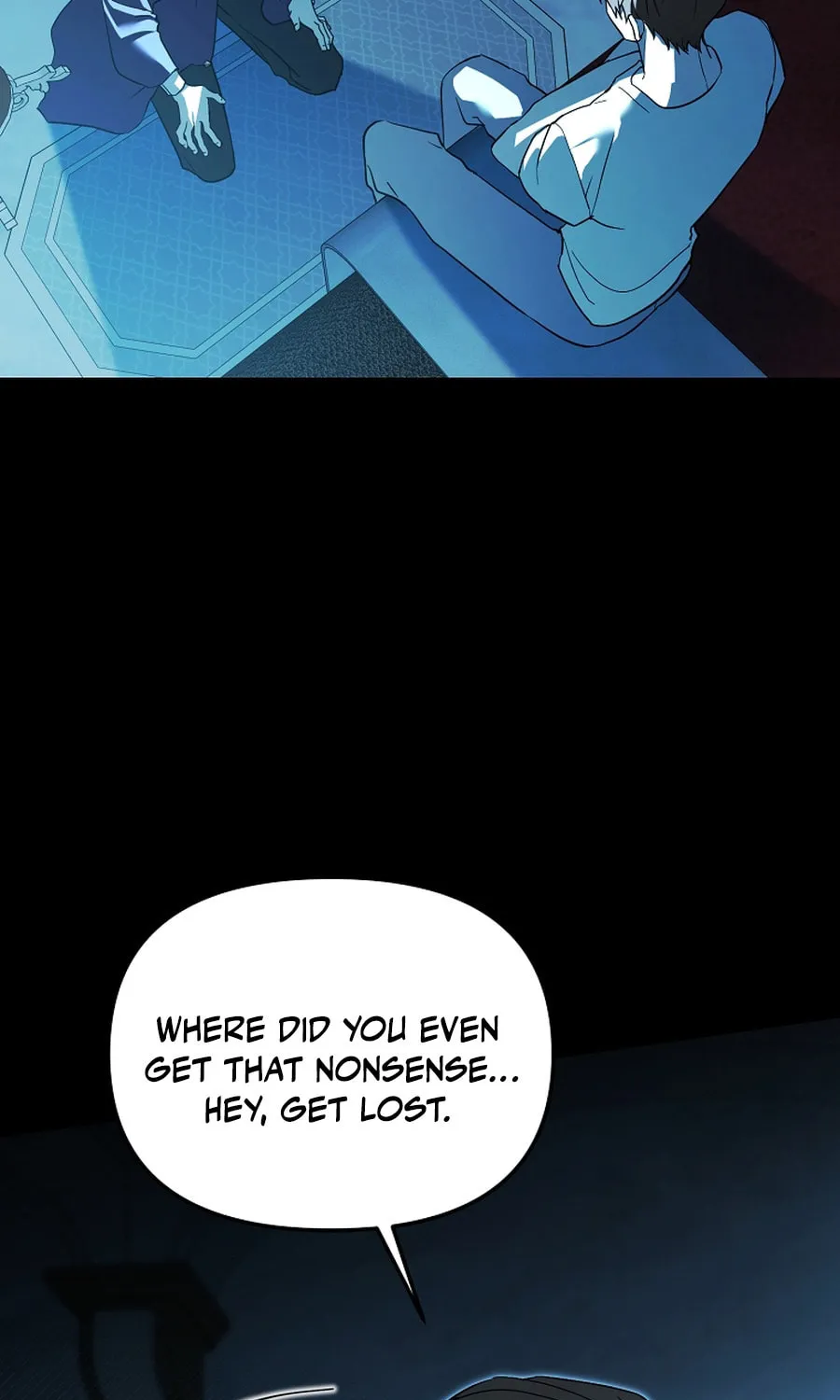 The Genius Tamer of the Academy Chapter 53 page 70 - 