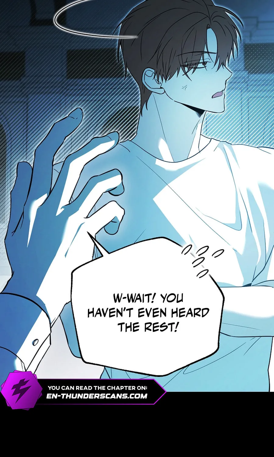 The Genius Tamer of the Academy Chapter 53 page 71 - 