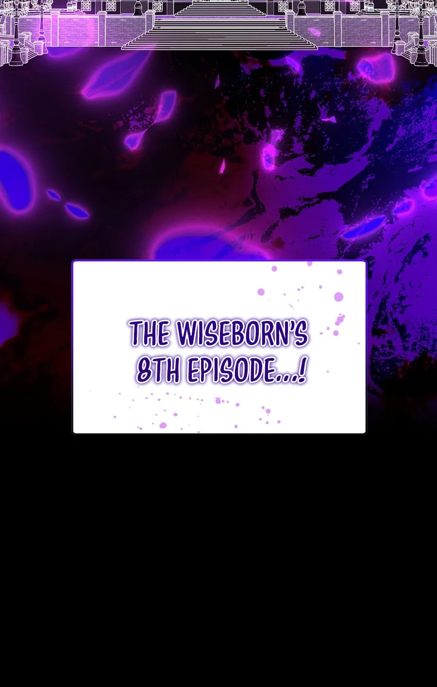 The Genius Tamer of the Academy Chapter 53 page 76 - 