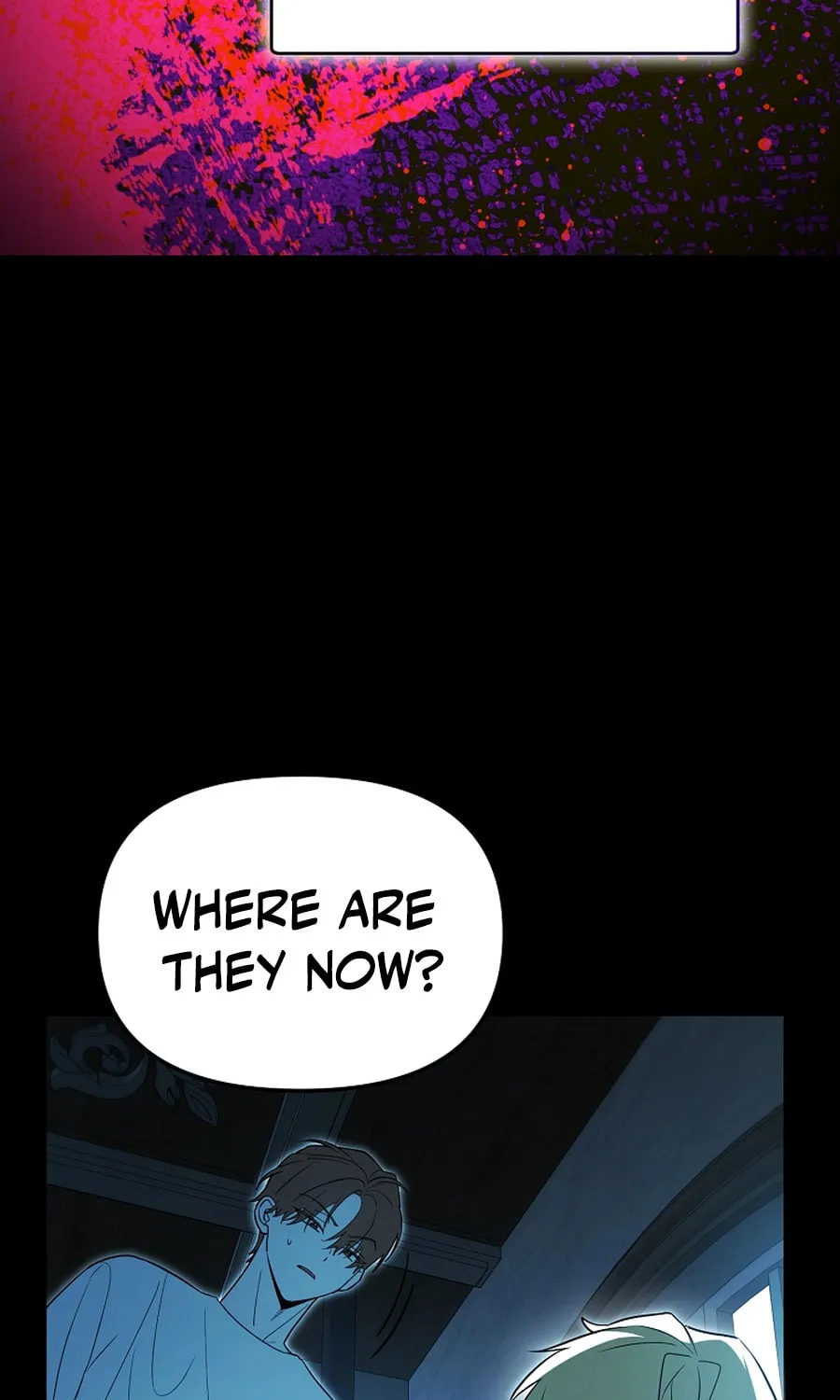The Genius Tamer of the Academy Chapter 53 page 79 - 