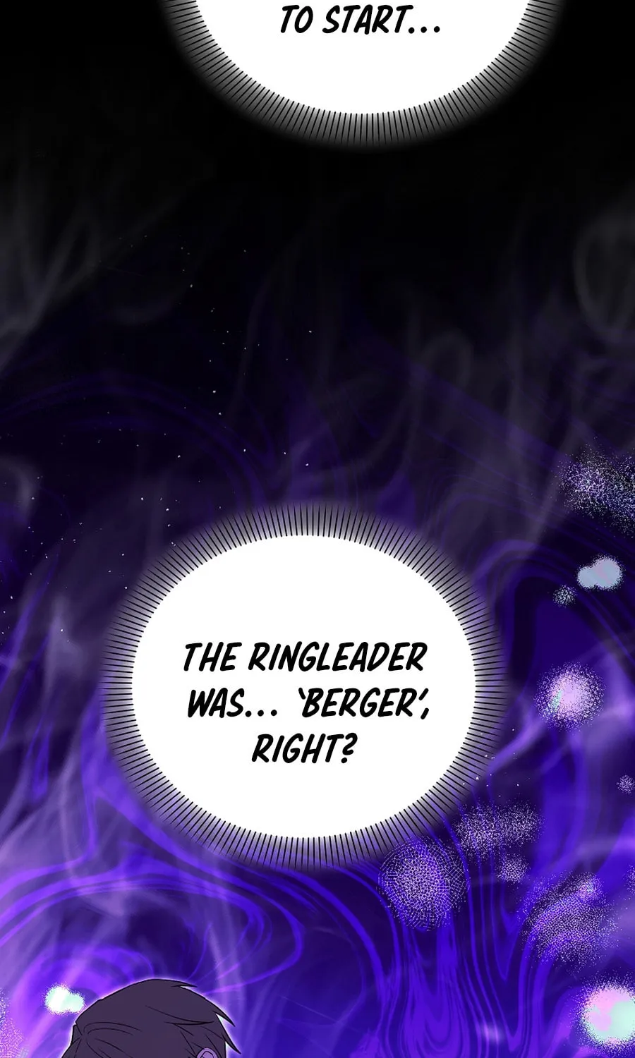 The Genius Tamer of the Academy Chapter 53 page 82 - 