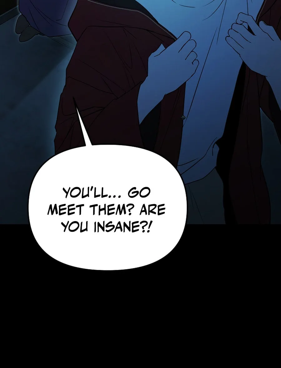 The Genius Tamer of the Academy Chapter 53 page 85 - 