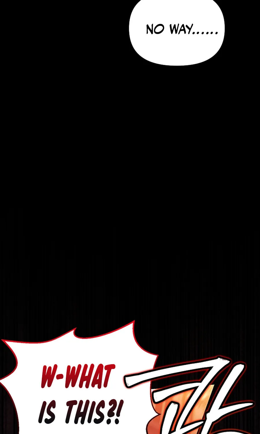 The Genius Tamer of the Academy Chapter 53 page 89 - 