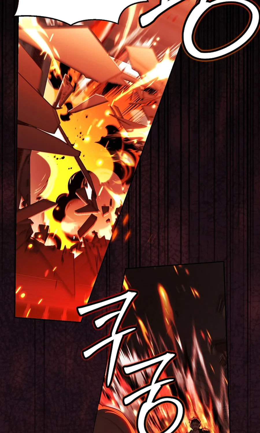 The Genius Tamer of the Academy Chapter 53 page 90 - 