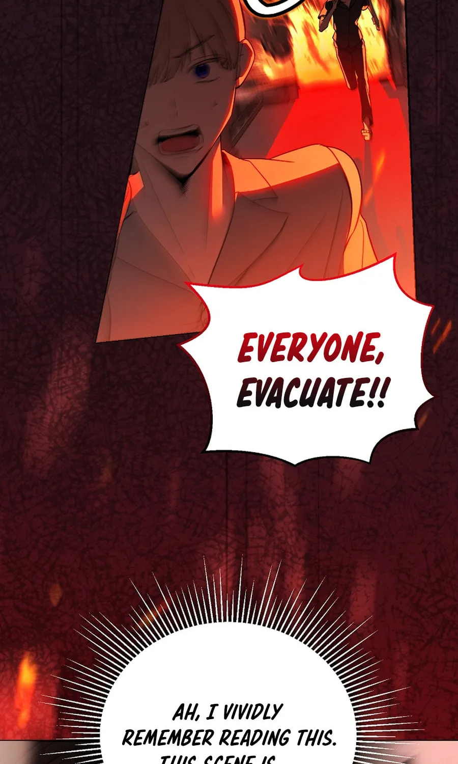 The Genius Tamer of the Academy Chapter 53 page 91 - 