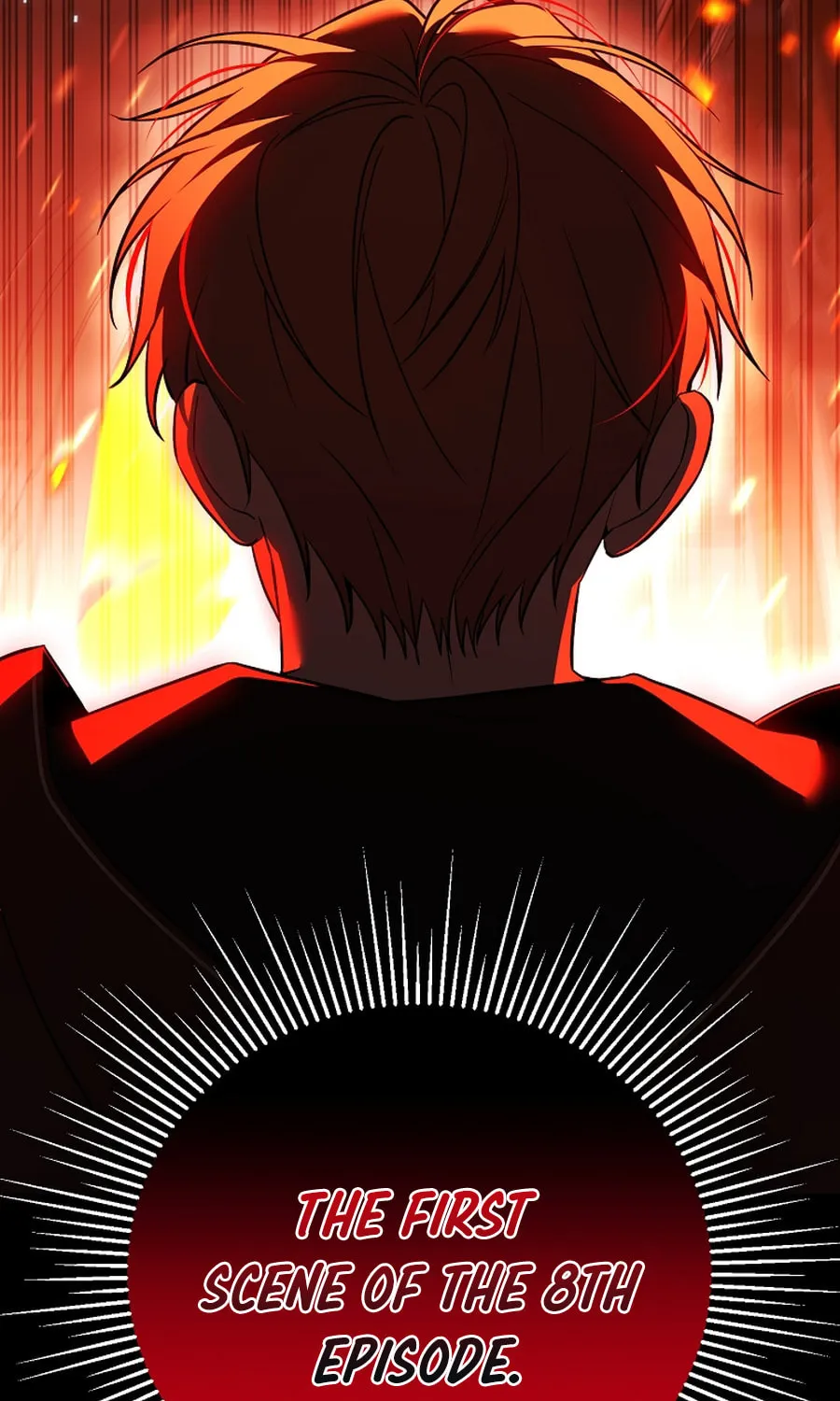 The Genius Tamer of the Academy Chapter 53 page 94 - 
