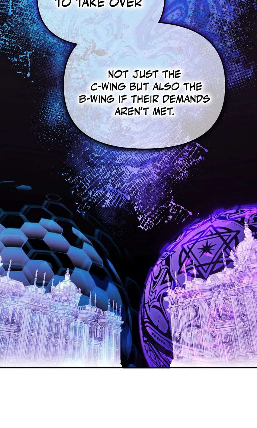The Genius Tamer of the Academy Chapter 54 page 25 - 
