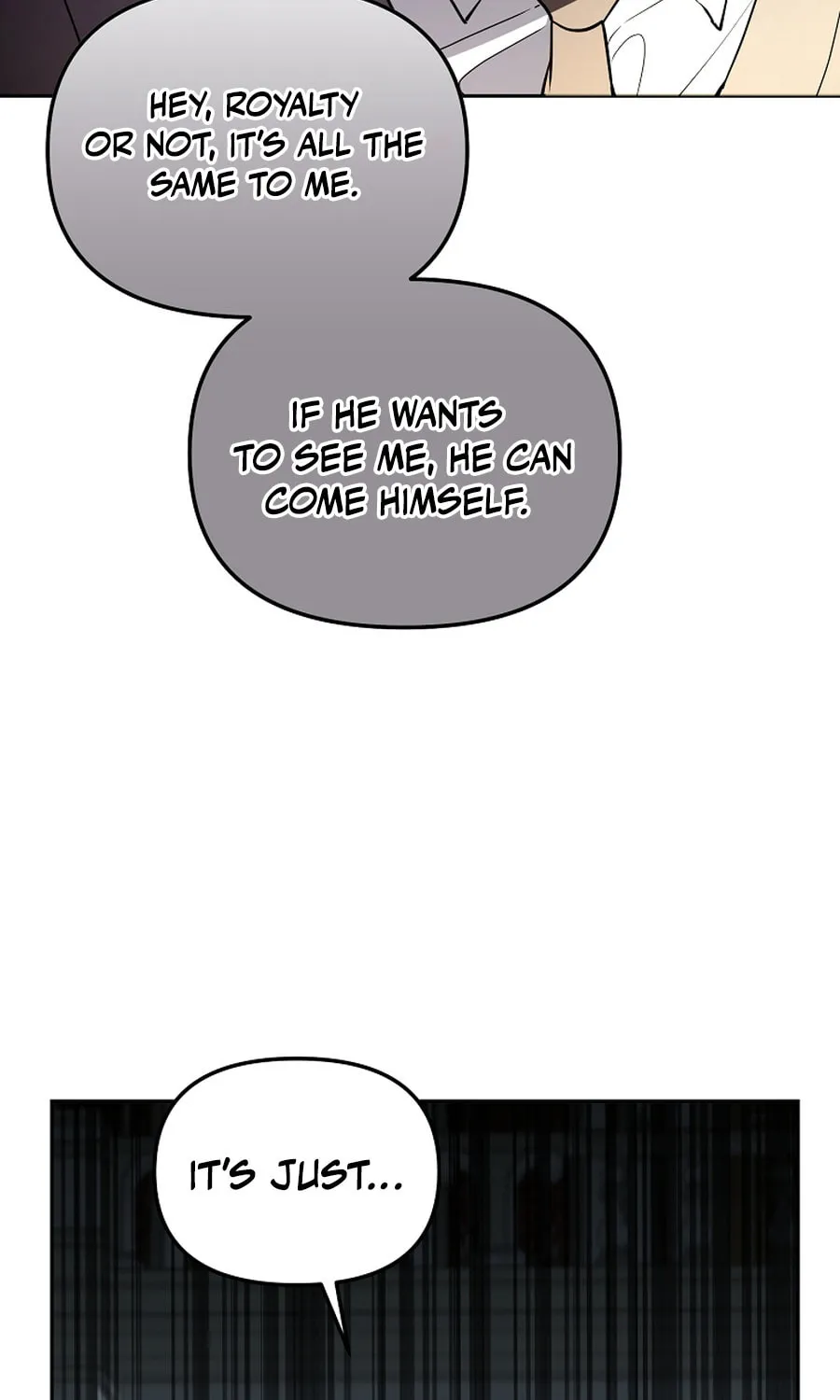 The Genius Tamer of the Academy Chapter 54 page 43 - 