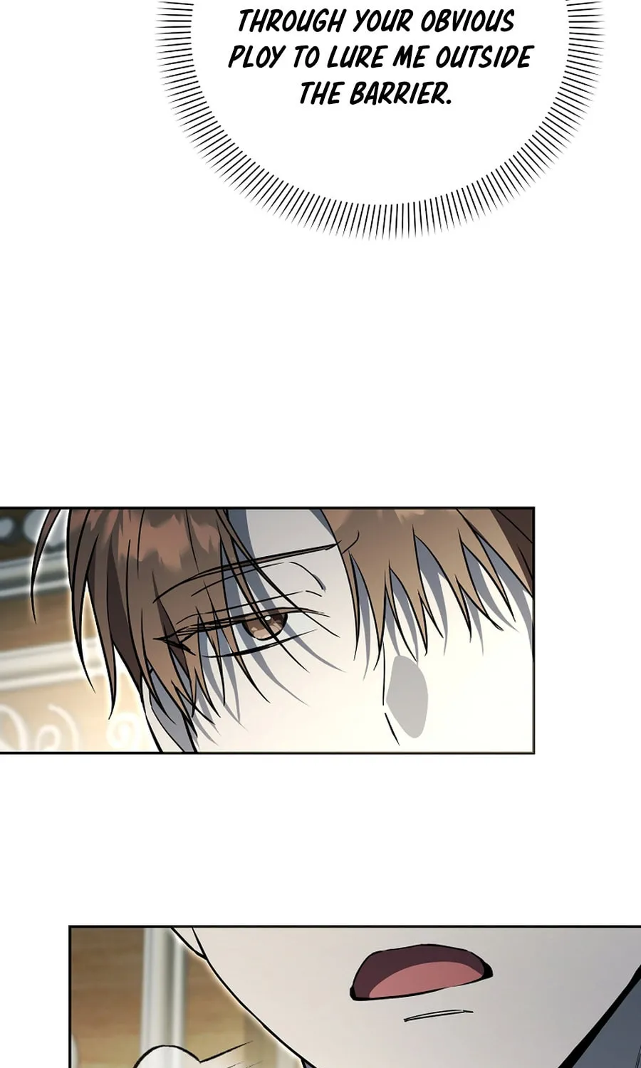 The Genius Tamer of the Academy Chapter 54 page 45 - 