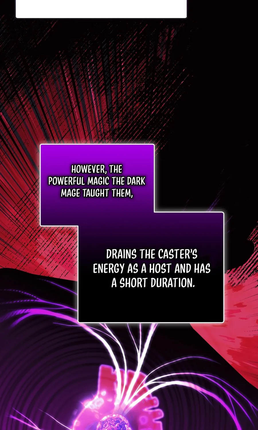 The Genius Tamer of the Academy Chapter 54 page 52 - 