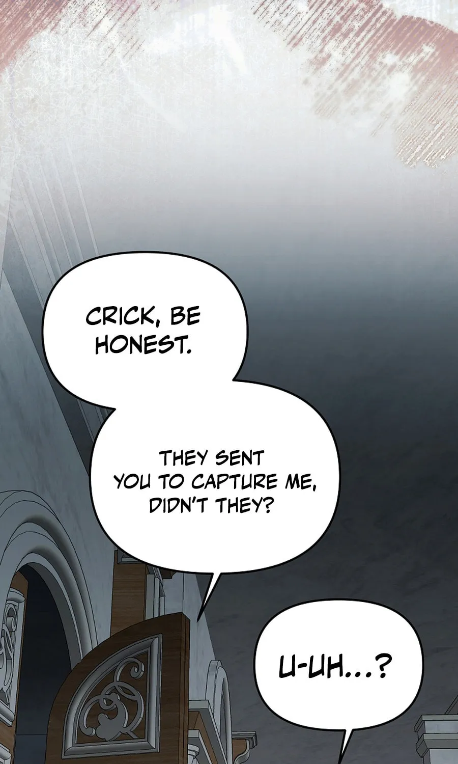 The Genius Tamer of the Academy Chapter 54 page 55 - 