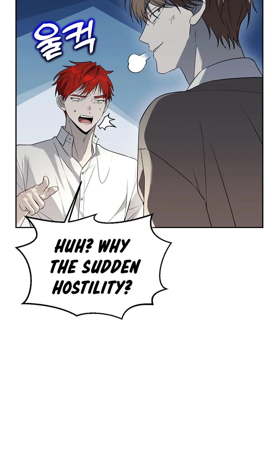 The Genius Tamer of the Academy Chapter 54 page 60 - 