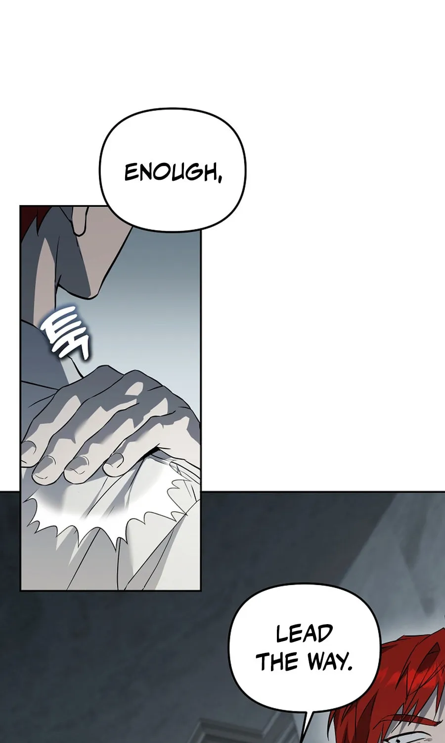 The Genius Tamer of the Academy Chapter 54 page 61 - 