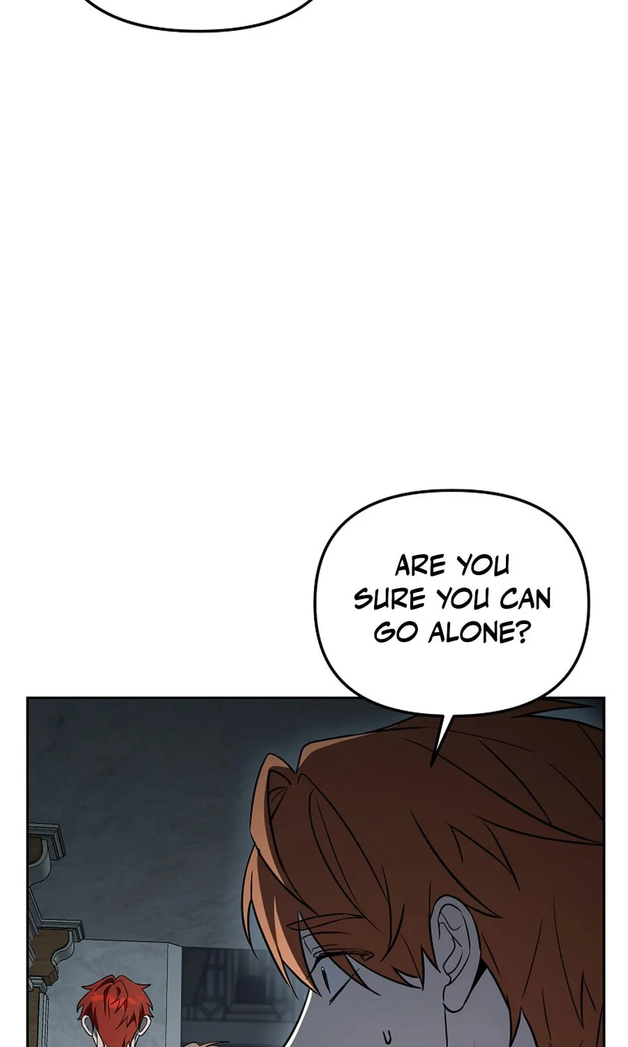The Genius Tamer of the Academy Chapter 54 page 63 - 