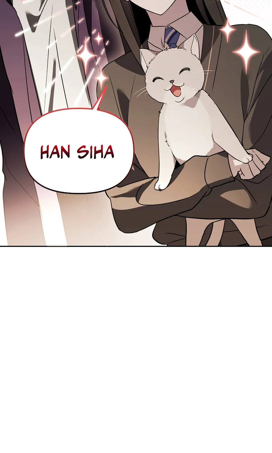 The Genius Tamer of the Academy Chapter 54 page 69 - 