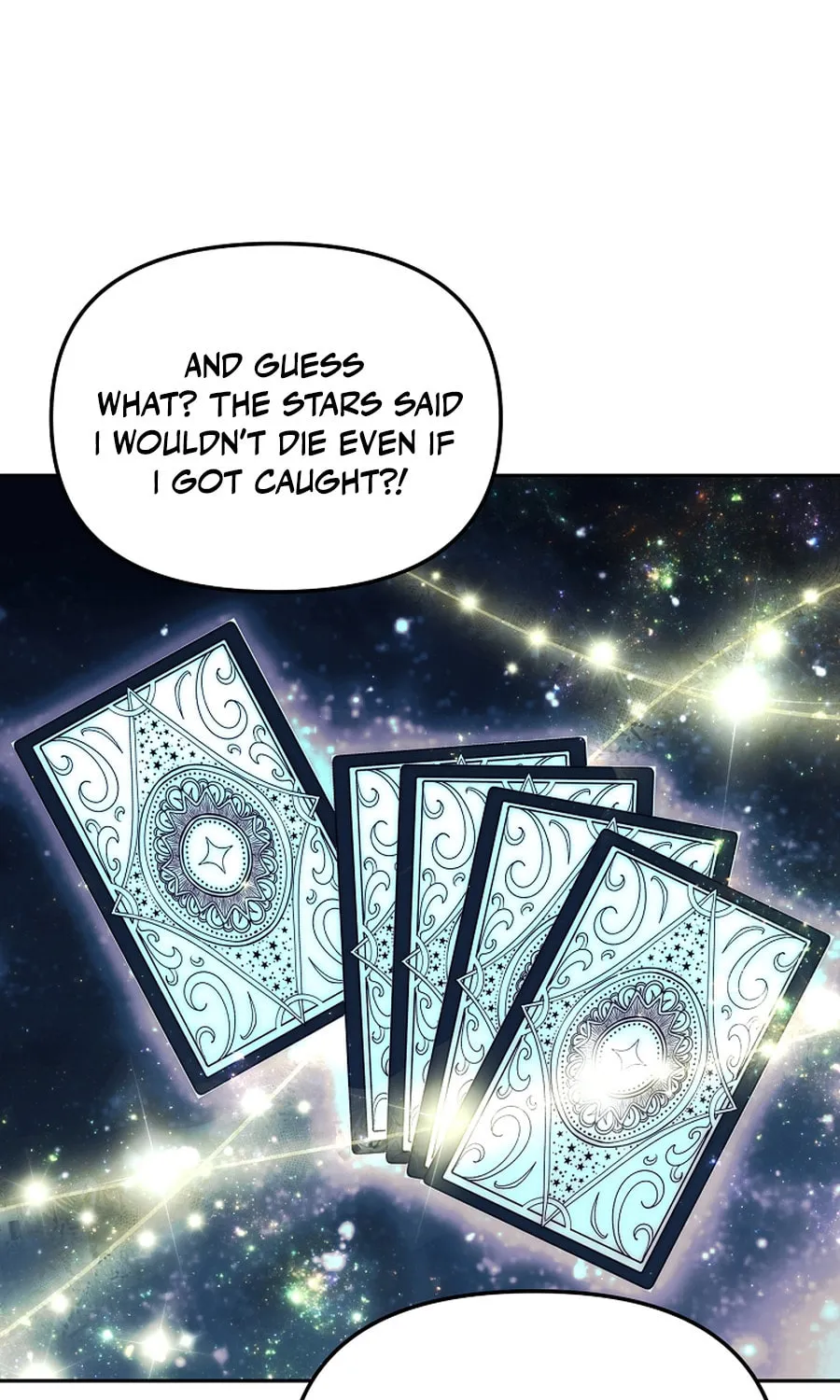 The Genius Tamer of the Academy Chapter 54 page 72 - 