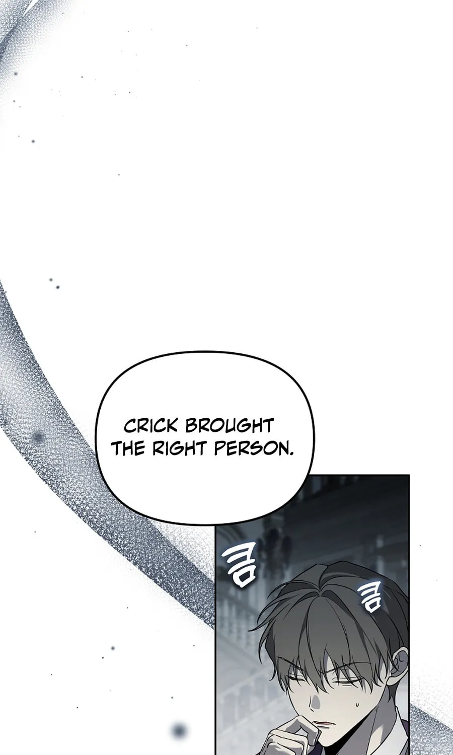 The Genius Tamer of the Academy Chapter 54 page 75 - 