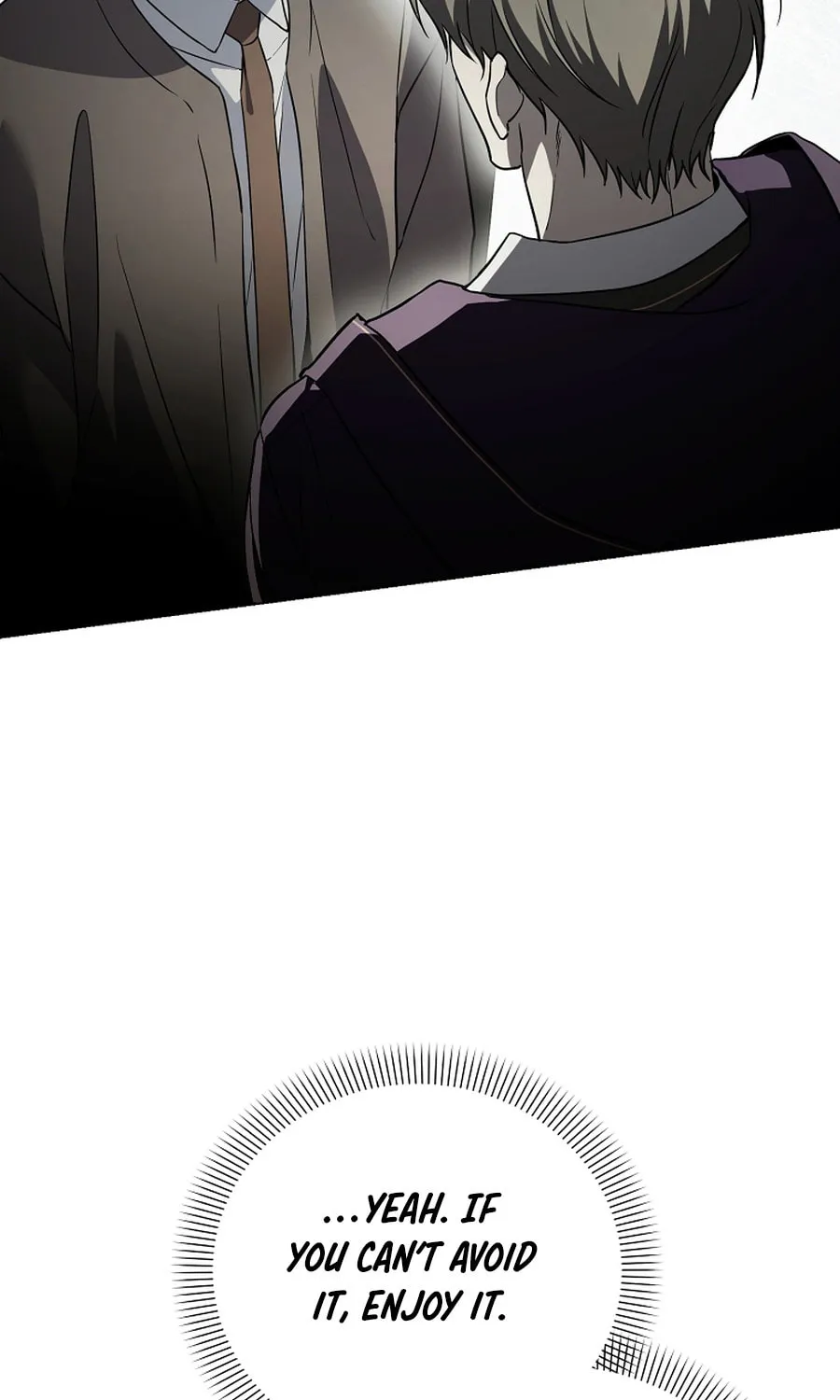 The Genius Tamer of the Academy Chapter 54 page 77 - 