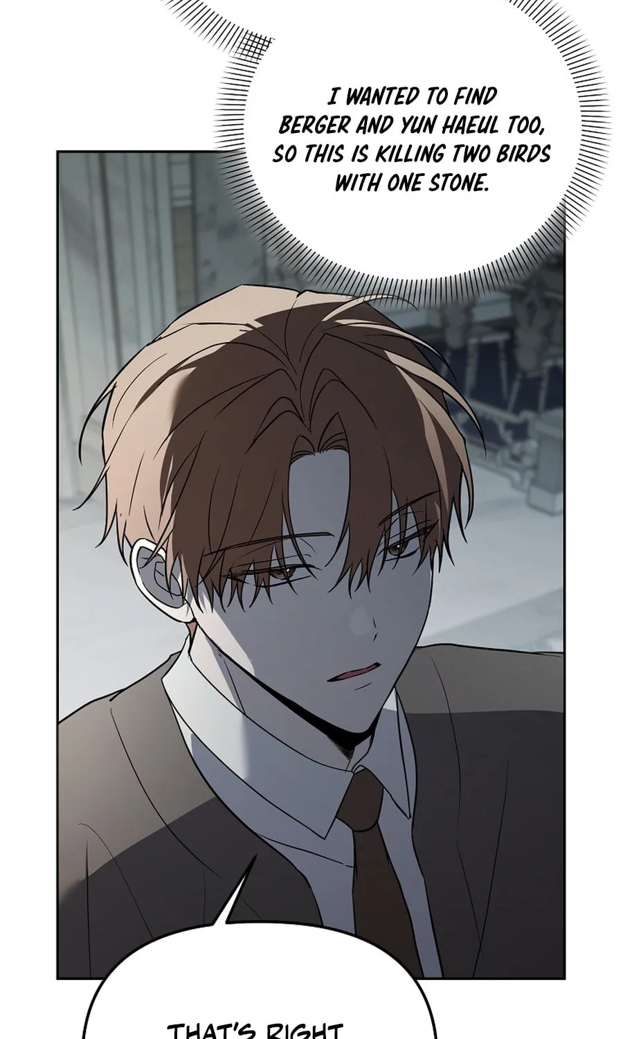 The Genius Tamer of the Academy Chapter 54 page 78 - 